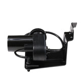 JDMSPEED Diesel Electric Vacuum Pump Set For 99-07 Ford F-250 F-350 Super Duty 6C3Z2A451A