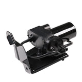 JDMSPEED Diesel Electric Vacuum Pump Set For 99-07 Ford F-250 F-350 Super Duty 6C3Z2A451A