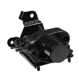 JDMSPEED Diesel Electric Vacuum Pump Set For 99-07 Ford F-250 F-350 Super Duty 6C3Z2A451A