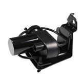 JDMSPEED Diesel Electric Vacuum Pump Set For 99-07 Ford F-250 F-350 Super Duty 6C3Z2A451A