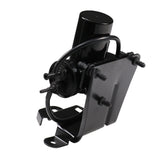 JDMSPEED Diesel Electric Vacuum Pump Set For 99-07 Ford F-250 F-350 Super Duty 6C3Z2A451A