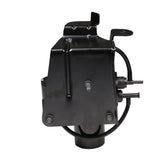 JDMSPEED Diesel Electric Vacuum Pump Set For 99-07 Ford F-250 F-350 Super Duty 6C3Z2A451A