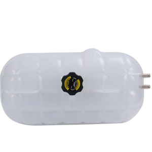JDMSPEED Coolant Reservoir Bottle Tank w/ Cap 603-5201 For Freightliner Century Class