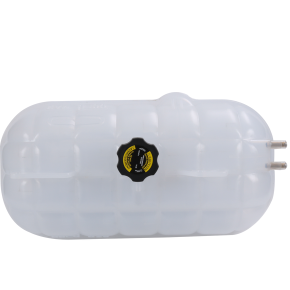 JDMSPEED Coolant Reservoir Bottle Tank w/ Cap 603-5201 For Freightliner Century Class