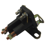 JDMSPEED New Starter Solenoid Relay Fits Polaris Magnum Sportsman 330 400 500 600 700 800