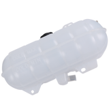 JDMSPEED Coolant Reservoir Bottle Tank w/ Cap 603-5201 For Freightliner Century Class
