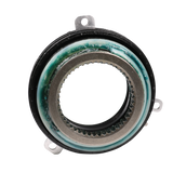 JDMSPEED 2pcs Locking Hub Actuator For Ford Expedition F-150 2004-2015 4WD