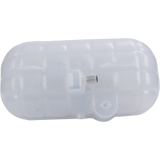JDMSPEED Coolant Reservoir Bottle Tank w/ Cap 603-5201 For Freightliner Century Class