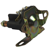 JDMSPEED New Starter Solenoid Relay Fits Polaris Magnum Sportsman 330 400 500 600 700 800