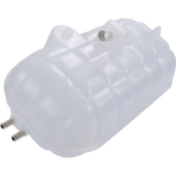 JDMSPEED Coolant Reservoir Bottle Tank w/ Cap 603-5201 For Freightliner Century Class