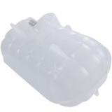 JDMSPEED Coolant Reservoir Bottle Tank w/ Cap 603-5201 For Freightliner Century Class