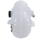 JDMSPEED Coolant Reservoir Bottle Tank w/ Cap 603-5201 For Freightliner Century Class