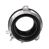 JDMSPEED 2pcs Locking Hub Actuator For Ford Expedition F-150 2004-2015 4WD