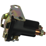 JDMSPEED New Starter Solenoid Relay Fits Polaris Magnum Sportsman 330 400 500 600 700 800