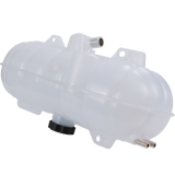 JDMSPEED Coolant Reservoir Bottle Tank w/ Cap 603-5201 For Freightliner Century Class