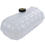 JDMSPEED Coolant Reservoir Bottle Tank w/ Cap 603-5201 For Freightliner Century Class
