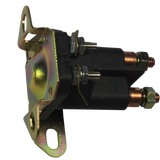 JDMSPEED New Starter Solenoid Relay Fits Polaris Magnum Sportsman 330 400 500 600 700 800