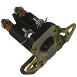 JDMSPEED New Starter Solenoid Relay Fits Polaris Magnum Sportsman 330 400 500 600 700 800
