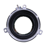 JDMSPEED 2pcs Locking Hub Actuator For Ford Expedition F-150 2004-2015 4WD