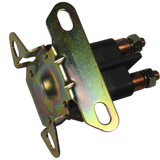 JDMSPEED New Starter Solenoid Relay Fits Polaris Magnum Sportsman 330 400 500 600 700 800