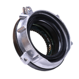 JDMSPEED 2pcs Locking Hub Actuator For Ford Expedition F-150 2004-2015 4WD