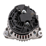 JDMSPEED Alternator For Mercedes Benz 5.0L 3.2L 5.5L CL CLK E G S SL SLR Class 2002-2007