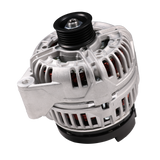 JDMSPEED Alternator For Mercedes Benz 5.0L 3.2L 5.5L CL CLK E G S SL SLR Class 2002-2007