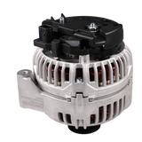 JDMSPEED Alternator For Mercedes Benz 5.0L 3.2L 5.5L CL CLK E G S SL SLR Class 2002-2007