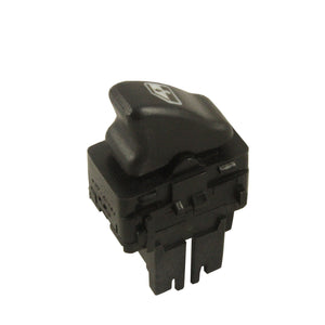 JDMSPEED For Silhouette Montana Venture 00-05 Front Right Window Switch Passenger Side