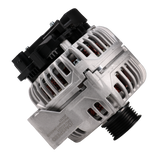 JDMSPEED Alternator For Mercedes Benz 5.0L 3.2L 5.5L CL CLK E G S SL SLR Class 2002-2007
