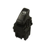 JDMSPEED For Silhouette Montana Venture 00-05 Front Right Window Switch Passenger Side