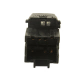 JDMSPEED For Silhouette Montana Venture 00-05 Front Right Window Switch Passenger Side
