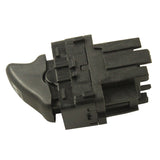 JDMSPEED For Silhouette Montana Venture 00-05 Front Right Window Switch Passenger Side
