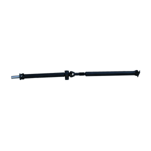 JDMSPEED Rear Drive Prop Shaft Assembly Fits 2009-2012 Ford F150 4.6L 5.7L 4x4 157" WB
