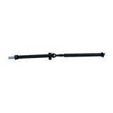 JDMSPEED Rear Drive Prop Shaft Assembly Fits 2009-2012 Ford F150 4.6L 5.7L 4x4 157" WB