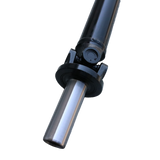 JDMSPEED Rear Drive Prop Shaft Assembly Fits 2009-2012 Ford F150 4.6L 5.7L 4x4 157" WB