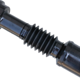 JDMSPEED Rear Drive Prop Shaft Assembly Fits 2009-2012 Ford F150 4.6L 5.7L 4x4 157" WB