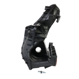JDMSPEED Intake Manifold For Compass Patriot Sebring Avenger 2007-2016 1.8L 2.0L 2.4L