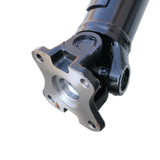 JDMSPEED Rear Drive Prop Shaft Assembly Fits 2009-2012 Ford F150 4.6L 5.7L 4x4 157" WB