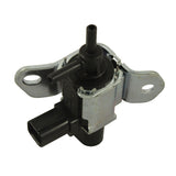 JDMSPEED Mazda Miata Tribute 3 6 Ford EGR Purge Valve Solenoid L301-18-741 3S4Z-9J559-AA