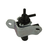 JDMSPEED Mazda Miata Tribute 3 6 Ford EGR Purge Valve Solenoid L301-18-741 3S4Z-9J559-AA
