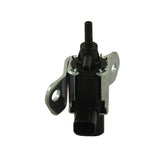 JDMSPEED Mazda Miata Tribute 3 6 Ford EGR Purge Valve Solenoid L301-18-741 3S4Z-9J559-AA