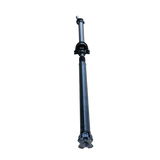 JDMSPEED Rear Drive Prop Shaft Assembly Fits 2009-2012 Ford F150 4.6L 5.7L 4x4 157" WB