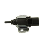 JDMSPEED Mazda Miata Tribute 3 6 Ford EGR Purge Valve Solenoid L301-18-741 3S4Z-9J559-AA