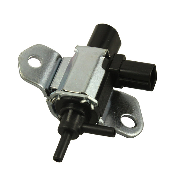 JDMSPEED Mazda Miata Tribute 3 6 Ford EGR Purge Valve Solenoid L301-18-741 3S4Z-9J559-AA