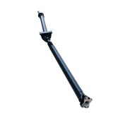 JDMSPEED Rear Drive Prop Shaft Assembly Fits 2009-2012 Ford F150 4.6L 5.7L 4x4 157" WB
