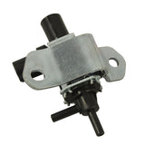 JDMSPEED Mazda Miata Tribute 3 6 Ford EGR Purge Valve Solenoid L301-18-741 3S4Z-9J559-AA