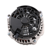 JDMSPEED Alternator For Silverado 1500 2500 3500 4.3 4.8 5.3 6.0 6.2L Sierra Yukon 07-14