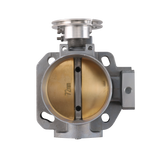 JDMSPEED NEW 72mm Billet Throttle Body Fits For K-Series K20 K24 PRB/PRC/RBC/RRC