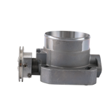 JDMSPEED NEW 72mm Billet Throttle Body Fits For K-Series K20 K24 PRB/PRC/RBC/RRC